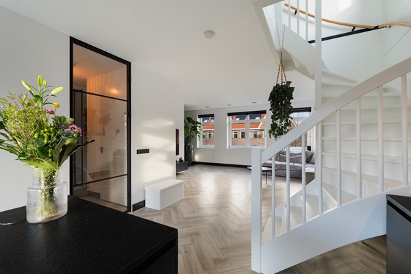 Medium property photo - Bonkelaar 14, 2382 CE Zoeterwoude